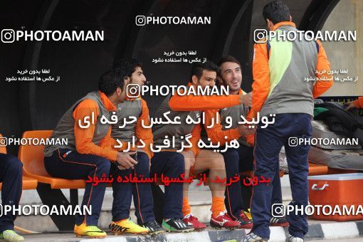 643226, Alborz, [*parameter:4*], لیگ برتر فوتبال ایران، Persian Gulf Cup، Week 15، First Leg، Saipa 2 v 1 Saba on 2013/11/08 at Enghelab Stadium