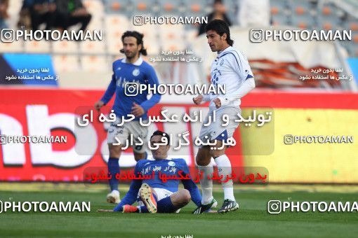 644459, Tehran, [*parameter:4*], لیگ برتر فوتبال ایران، Persian Gulf Cup، Week 12، First Leg، Esteghlal 1 v 0 Malvan Bandar Anzali on 2013/11/24 at Azadi Stadium