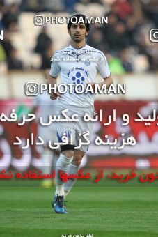 644196, Tehran, [*parameter:4*], لیگ برتر فوتبال ایران، Persian Gulf Cup، Week 12، First Leg، Esteghlal 1 v 0 Malvan Bandar Anzali on 2013/11/24 at Azadi Stadium