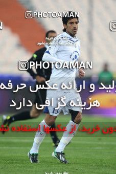 644328, Tehran, [*parameter:4*], لیگ برتر فوتبال ایران، Persian Gulf Cup، Week 12، First Leg، Esteghlal 1 v 0 Malvan Bandar Anzali on 2013/11/24 at Azadi Stadium