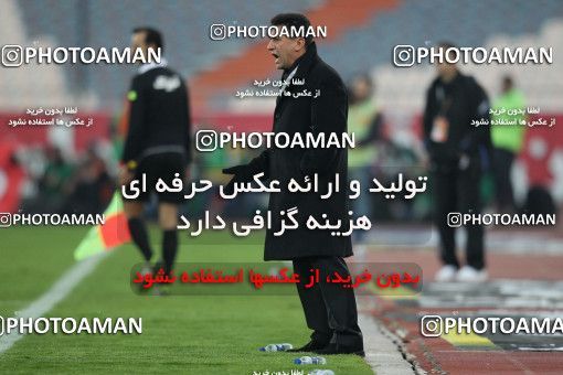 644466, Tehran, [*parameter:4*], لیگ برتر فوتبال ایران، Persian Gulf Cup، Week 12، First Leg، Esteghlal 1 v 0 Malvan Bandar Anzali on 2013/11/24 at Azadi Stadium