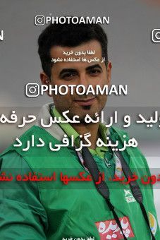 644413, Tehran, [*parameter:4*], لیگ برتر فوتبال ایران، Persian Gulf Cup، Week 12، First Leg، Esteghlal 1 v 0 Malvan Bandar Anzali on 2013/11/24 at Azadi Stadium