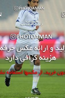 644317, Tehran, [*parameter:4*], لیگ برتر فوتبال ایران، Persian Gulf Cup، Week 12، First Leg، Esteghlal 1 v 0 Malvan Bandar Anzali on 2013/11/24 at Azadi Stadium