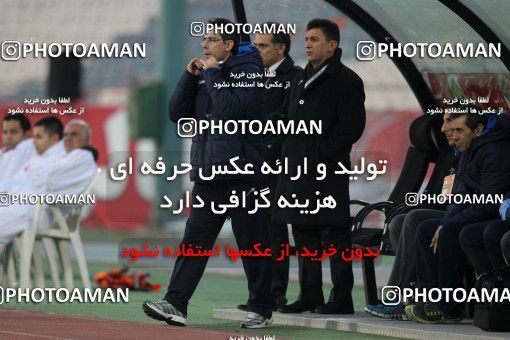 644287, Tehran, [*parameter:4*], لیگ برتر فوتبال ایران، Persian Gulf Cup، Week 12، First Leg، Esteghlal 1 v 0 Malvan Bandar Anzali on 2013/11/24 at Azadi Stadium