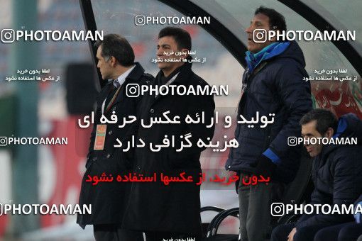644451, Tehran, [*parameter:4*], لیگ برتر فوتبال ایران، Persian Gulf Cup، Week 12، First Leg، Esteghlal 1 v 0 Malvan Bandar Anzali on 2013/11/24 at Azadi Stadium