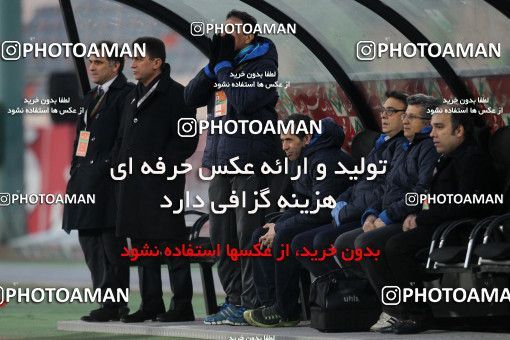 644381, لیگ برتر فوتبال ایران، Persian Gulf Cup، Week 12، First Leg، 2013/11/24، Tehran، Azadi Stadium، Esteghlal 1 - 0 Malvan Bandar Anzali