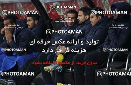644372, Tehran, [*parameter:4*], لیگ برتر فوتبال ایران، Persian Gulf Cup، Week 12، First Leg، Esteghlal 1 v 0 Malvan Bandar Anzali on 2013/11/24 at Azadi Stadium
