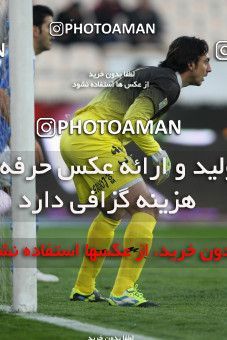 644230, Tehran, [*parameter:4*], لیگ برتر فوتبال ایران، Persian Gulf Cup، Week 12، First Leg، Esteghlal 1 v 0 Malvan Bandar Anzali on 2013/11/24 at Azadi Stadium