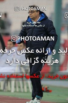 644387, Tehran, [*parameter:4*], لیگ برتر فوتبال ایران، Persian Gulf Cup، Week 12، First Leg، Esteghlal 1 v 0 Malvan Bandar Anzali on 2013/11/24 at Azadi Stadium