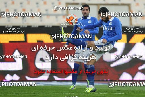644192, Tehran, [*parameter:4*], لیگ برتر فوتبال ایران، Persian Gulf Cup، Week 12، First Leg، Esteghlal 1 v 0 Malvan Bandar Anzali on 2013/11/24 at Azadi Stadium