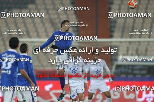 644520, Tehran, [*parameter:4*], لیگ برتر فوتبال ایران، Persian Gulf Cup، Week 12، First Leg، Esteghlal 1 v 0 Malvan Bandar Anzali on 2013/11/24 at Azadi Stadium