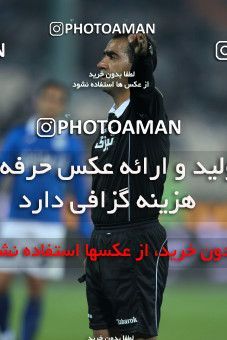 644269, Tehran, [*parameter:4*], لیگ برتر فوتبال ایران، Persian Gulf Cup، Week 12، First Leg، Esteghlal 1 v 0 Malvan Bandar Anzali on 2013/11/24 at Azadi Stadium