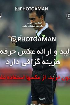 644270, Tehran, [*parameter:4*], لیگ برتر فوتبال ایران، Persian Gulf Cup، Week 12، First Leg، Esteghlal 1 v 0 Malvan Bandar Anzali on 2013/11/24 at Azadi Stadium