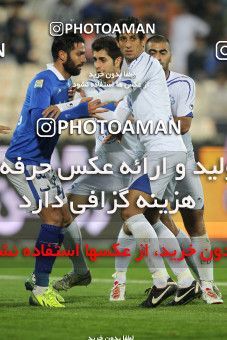 644327, Tehran, [*parameter:4*], لیگ برتر فوتبال ایران، Persian Gulf Cup، Week 12، First Leg، Esteghlal 1 v 0 Malvan Bandar Anzali on 2013/11/24 at Azadi Stadium