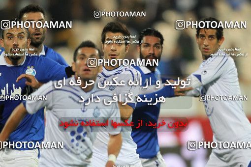 644222, Tehran, [*parameter:4*], لیگ برتر فوتبال ایران، Persian Gulf Cup، Week 12، First Leg، Esteghlal 1 v 0 Malvan Bandar Anzali on 2013/11/24 at Azadi Stadium
