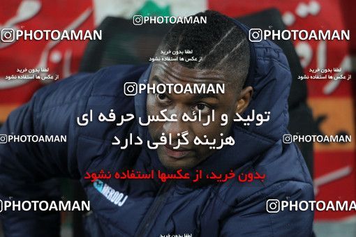 644296, Tehran, [*parameter:4*], لیگ برتر فوتبال ایران، Persian Gulf Cup، Week 12، First Leg، Esteghlal 1 v 0 Malvan Bandar Anzali on 2013/11/24 at Azadi Stadium