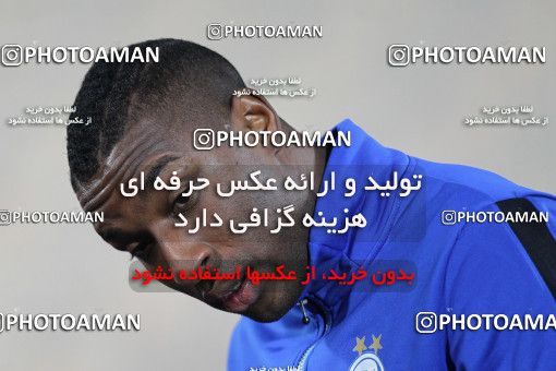 644204, Tehran, [*parameter:4*], لیگ برتر فوتبال ایران، Persian Gulf Cup، Week 12، First Leg، Esteghlal 1 v 0 Malvan Bandar Anzali on 2013/11/24 at Azadi Stadium