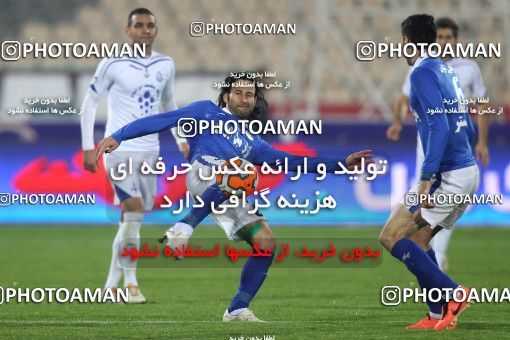 644428, Tehran, [*parameter:4*], لیگ برتر فوتبال ایران، Persian Gulf Cup، Week 12، First Leg، Esteghlal 1 v 0 Malvan Bandar Anzali on 2013/11/24 at Azadi Stadium