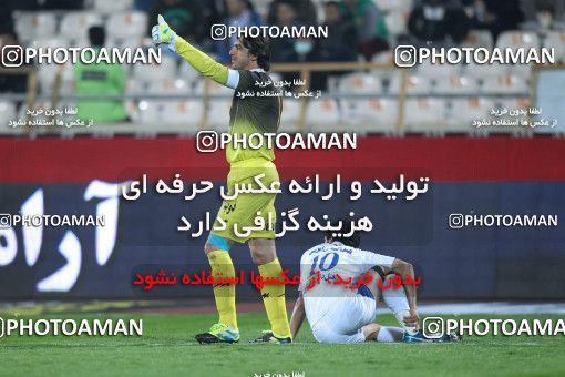 644253, Tehran, [*parameter:4*], لیگ برتر فوتبال ایران، Persian Gulf Cup، Week 12، First Leg، Esteghlal 1 v 0 Malvan Bandar Anzali on 2013/11/24 at Azadi Stadium