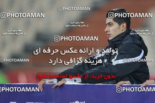 644447, Tehran, [*parameter:4*], لیگ برتر فوتبال ایران، Persian Gulf Cup، Week 12، First Leg، Esteghlal 1 v 0 Malvan Bandar Anzali on 2013/11/24 at Azadi Stadium