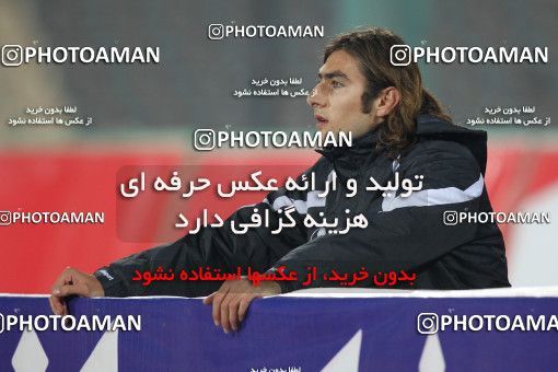 644353, Tehran, [*parameter:4*], لیگ برتر فوتبال ایران، Persian Gulf Cup، Week 12، First Leg، Esteghlal 1 v 0 Malvan Bandar Anzali on 2013/11/24 at Azadi Stadium