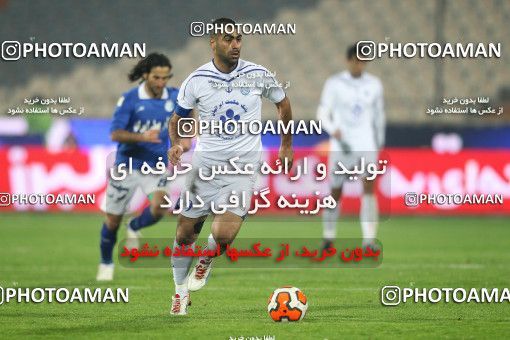 644516, Tehran, [*parameter:4*], Iran Pro League، Persian Gulf Cup، 2013-14 season، First Leg، Week 12، Esteghlal v Malvan Bandar Anzali on 2013/11/24 at Azadi Stadium  / ([*parameter:140*] - [*parameter:139*]) (10)