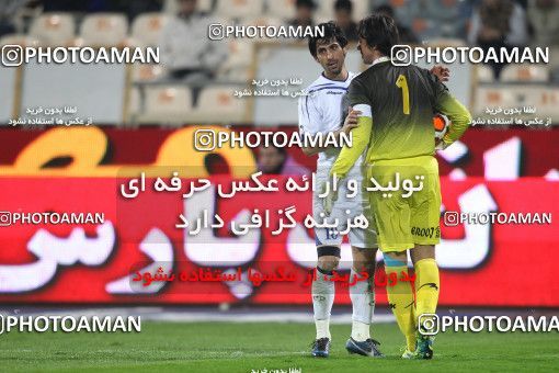 644312, Tehran, [*parameter:4*], لیگ برتر فوتبال ایران، Persian Gulf Cup، Week 12، First Leg، Esteghlal 1 v 0 Malvan Bandar Anzali on 2013/11/24 at Azadi Stadium