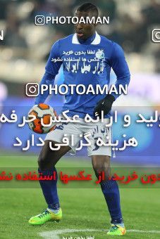 644265, Tehran, [*parameter:4*], لیگ برتر فوتبال ایران، Persian Gulf Cup، Week 12، First Leg، Esteghlal 1 v 0 Malvan Bandar Anzali on 2013/11/24 at Azadi Stadium