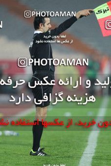 644490, Tehran, [*parameter:4*], لیگ برتر فوتبال ایران، Persian Gulf Cup، Week 12، First Leg، Esteghlal 1 v 0 Malvan Bandar Anzali on 2013/11/24 at Azadi Stadium