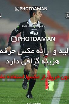 644460, Tehran, [*parameter:4*], لیگ برتر فوتبال ایران، Persian Gulf Cup، Week 12، First Leg، Esteghlal 1 v 0 Malvan Bandar Anzali on 2013/11/24 at Azadi Stadium