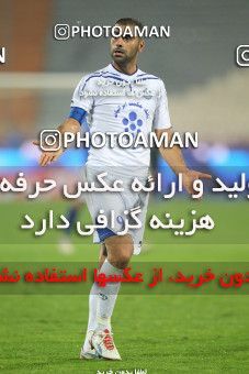 644518, Tehran, [*parameter:4*], لیگ برتر فوتبال ایران، Persian Gulf Cup، Week 12، First Leg، Esteghlal 1 v 0 Malvan Bandar Anzali on 2013/11/24 at Azadi Stadium