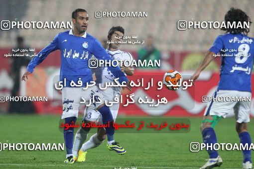 644194, Tehran, [*parameter:4*], لیگ برتر فوتبال ایران، Persian Gulf Cup، Week 12، First Leg، Esteghlal 1 v 0 Malvan Bandar Anzali on 2013/11/24 at Azadi Stadium