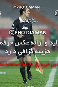 644533, Tehran, [*parameter:4*], لیگ برتر فوتبال ایران، Persian Gulf Cup، Week 12، First Leg، Esteghlal 1 v 0 Malvan Bandar Anzali on 2013/11/24 at Azadi Stadium