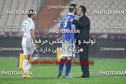 644491, Tehran, [*parameter:4*], لیگ برتر فوتبال ایران، Persian Gulf Cup، Week 12، First Leg، Esteghlal 1 v 0 Malvan Bandar Anzali on 2013/11/24 at Azadi Stadium