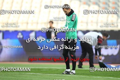 644488, Tehran, [*parameter:4*], لیگ برتر فوتبال ایران، Persian Gulf Cup، Week 12، First Leg، Esteghlal 1 v 0 Malvan Bandar Anzali on 2013/11/24 at Azadi Stadium