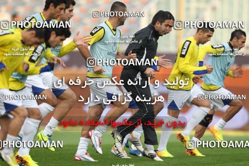 644386, Tehran, [*parameter:4*], لیگ برتر فوتبال ایران، Persian Gulf Cup، Week 12، First Leg، Esteghlal 1 v 0 Malvan Bandar Anzali on 2013/11/24 at Azadi Stadium