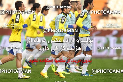 644274, Tehran, [*parameter:4*], لیگ برتر فوتبال ایران، Persian Gulf Cup، Week 12، First Leg، Esteghlal 1 v 0 Malvan Bandar Anzali on 2013/11/24 at Azadi Stadium