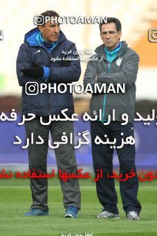 644404, Tehran, [*parameter:4*], لیگ برتر فوتبال ایران، Persian Gulf Cup، Week 12، First Leg، Esteghlal 1 v 0 Malvan Bandar Anzali on 2013/11/24 at Azadi Stadium