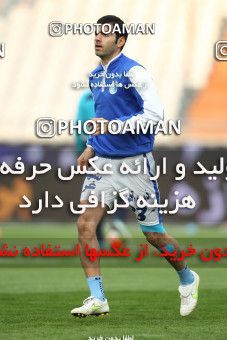 644436, Tehran, [*parameter:4*], لیگ برتر فوتبال ایران، Persian Gulf Cup، Week 12، First Leg، Esteghlal 1 v 0 Malvan Bandar Anzali on 2013/11/24 at Azadi Stadium