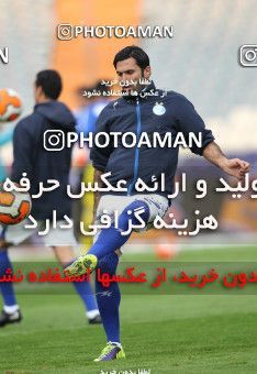 644417, Tehran, [*parameter:4*], لیگ برتر فوتبال ایران، Persian Gulf Cup، Week 12، First Leg، Esteghlal 1 v 0 Malvan Bandar Anzali on 2013/11/24 at Azadi Stadium
