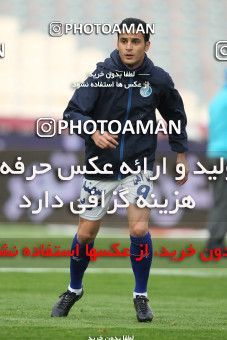 644396, Tehran, [*parameter:4*], لیگ برتر فوتبال ایران، Persian Gulf Cup، Week 12، First Leg، Esteghlal 1 v 0 Malvan Bandar Anzali on 2013/11/24 at Azadi Stadium