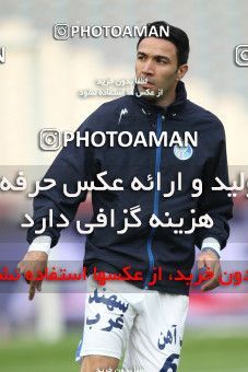 644315, Tehran, [*parameter:4*], لیگ برتر فوتبال ایران، Persian Gulf Cup، Week 12، First Leg، Esteghlal 1 v 0 Malvan Bandar Anzali on 2013/11/24 at Azadi Stadium