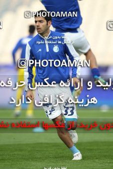 644348, Tehran, [*parameter:4*], لیگ برتر فوتبال ایران، Persian Gulf Cup، Week 12، First Leg، Esteghlal 1 v 0 Malvan Bandar Anzali on 2013/11/24 at Azadi Stadium