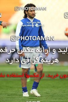 644461, Tehran, [*parameter:4*], لیگ برتر فوتبال ایران، Persian Gulf Cup، Week 12، First Leg، Esteghlal 1 v 0 Malvan Bandar Anzali on 2013/11/24 at Azadi Stadium
