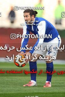 644341, Tehran, [*parameter:4*], لیگ برتر فوتبال ایران، Persian Gulf Cup، Week 12، First Leg، Esteghlal 1 v 0 Malvan Bandar Anzali on 2013/11/24 at Azadi Stadium