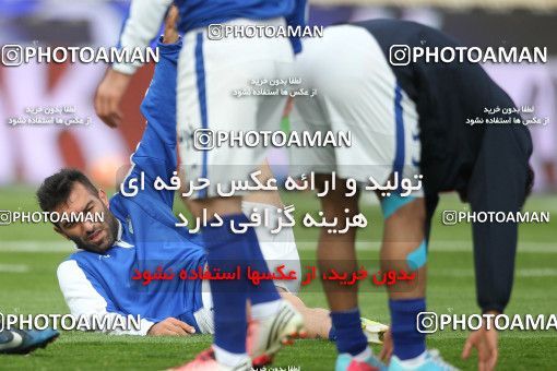 644267, Tehran, [*parameter:4*], لیگ برتر فوتبال ایران، Persian Gulf Cup، Week 12، First Leg، Esteghlal 1 v 0 Malvan Bandar Anzali on 2013/11/24 at Azadi Stadium
