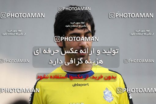 644172, Tehran, [*parameter:4*], لیگ برتر فوتبال ایران، Persian Gulf Cup، Week 12، First Leg، Esteghlal 1 v 0 Malvan Bandar Anzali on 2013/11/24 at Azadi Stadium