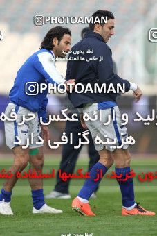 644415, Tehran, [*parameter:4*], لیگ برتر فوتبال ایران، Persian Gulf Cup، Week 12، First Leg، Esteghlal 1 v 0 Malvan Bandar Anzali on 2013/11/24 at Azadi Stadium