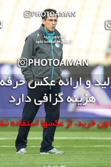 644219, Tehran, [*parameter:4*], لیگ برتر فوتبال ایران، Persian Gulf Cup، Week 12، First Leg، Esteghlal 1 v 0 Malvan Bandar Anzali on 2013/11/24 at Azadi Stadium