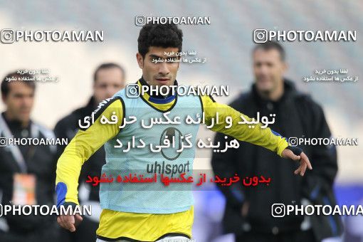 644261, Tehran, [*parameter:4*], لیگ برتر فوتبال ایران، Persian Gulf Cup، Week 12، First Leg، Esteghlal 1 v 0 Malvan Bandar Anzali on 2013/11/24 at Azadi Stadium